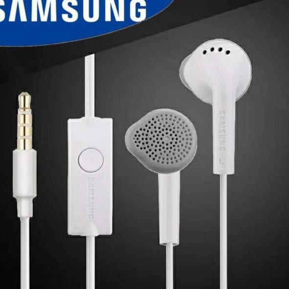 Tai Nghe Samsung J1 J2 J3 J1 Ace J5 J7 2015 2016 2017 Chất Lượng Cao