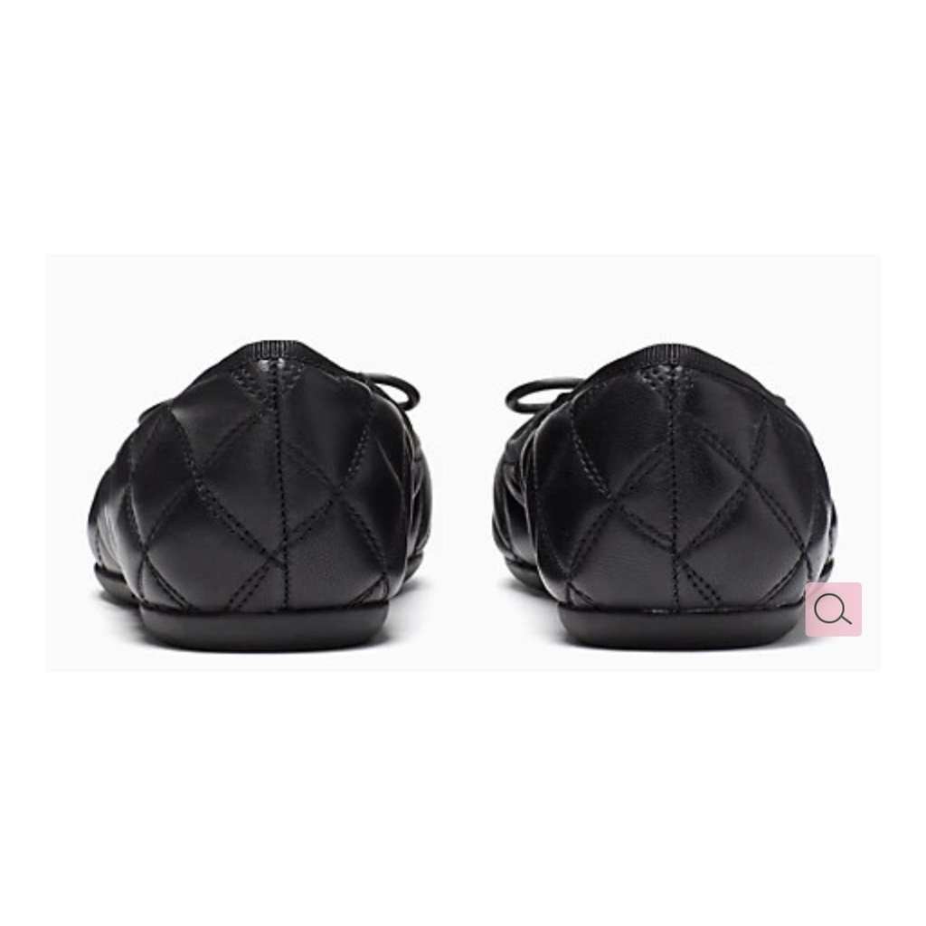 Giày bệt thời trang Kate Spade New York size 7  nhập Mỹ