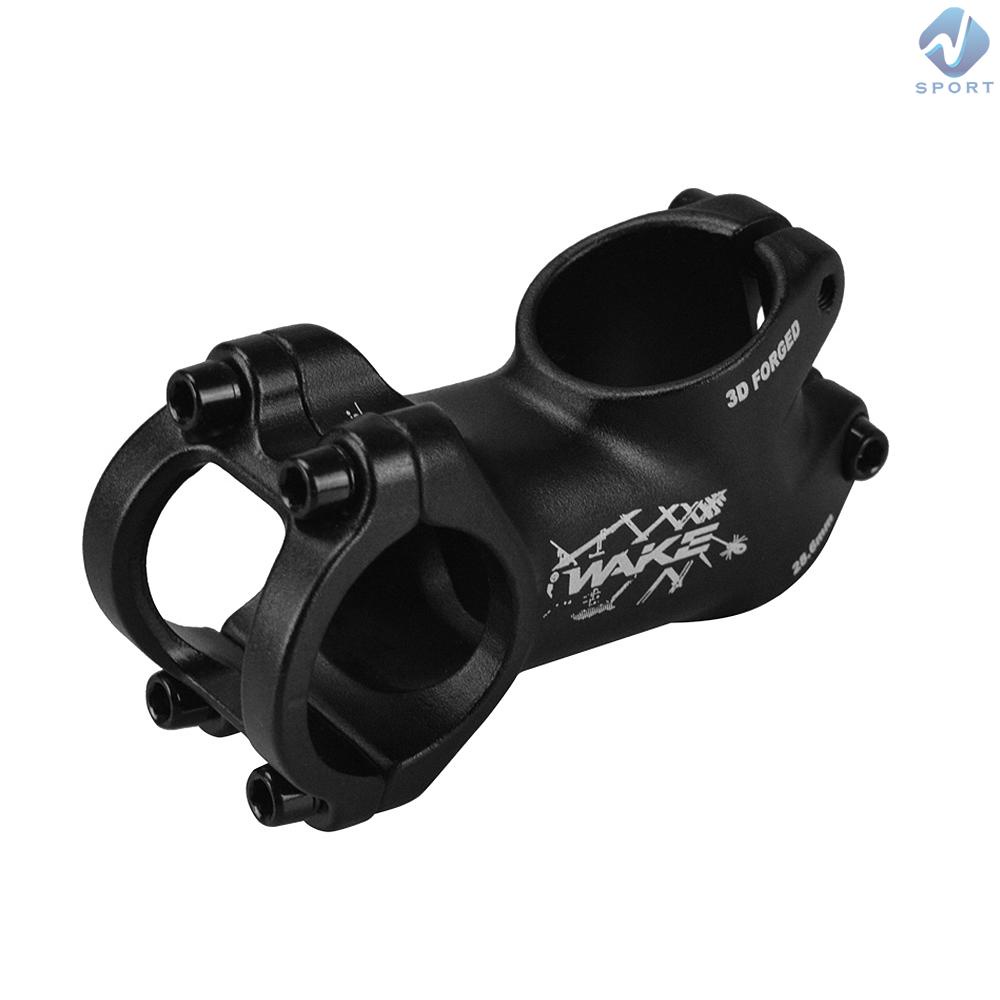 Pô Tăng 25 Độ Cho Xe Đạp Leo Núi 31.8mm