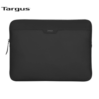 Túi chống sốc laptop 14” targus newport sleeve