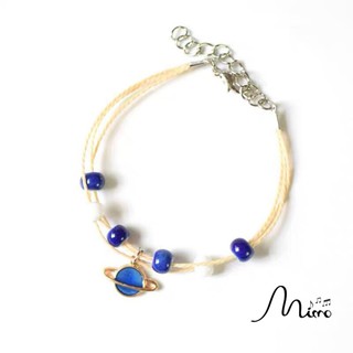Vòng tay gốm handmade ( nhiều mẫu )