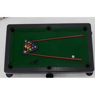 Bàn Đồ Chơi Bida Size 55cm