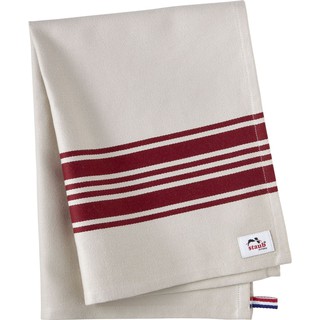 Khăn lau bát đĩa staub kitchen towel