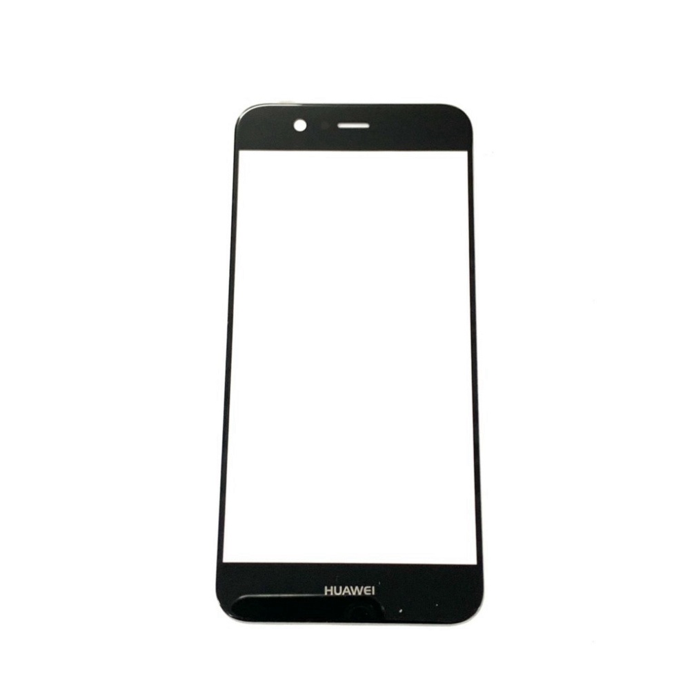 _ Kính Huawei V8