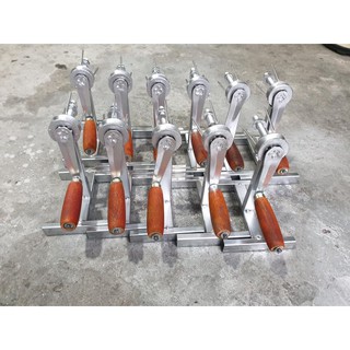 [FREESHIP 99K] Máy nạo dừa sợi dài