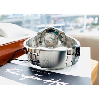 Đồng hồ nam Orient SDV02003W0