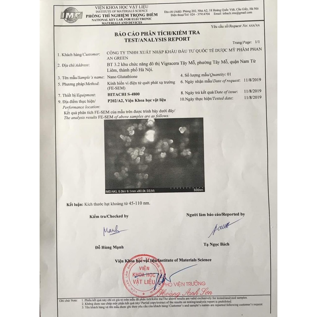 Hộp Viên uống trắng da Nine's Beauty chính hãng tăng cường độ ẩm và đàn hồi cho da giúp da toàn thân trắng mịn tự nhiên | BigBuy360 - bigbuy360.vn