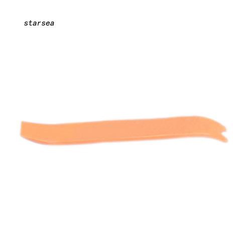 Set 4 dụng cụ tháo phụ tùng xe hơi chuyên dụng