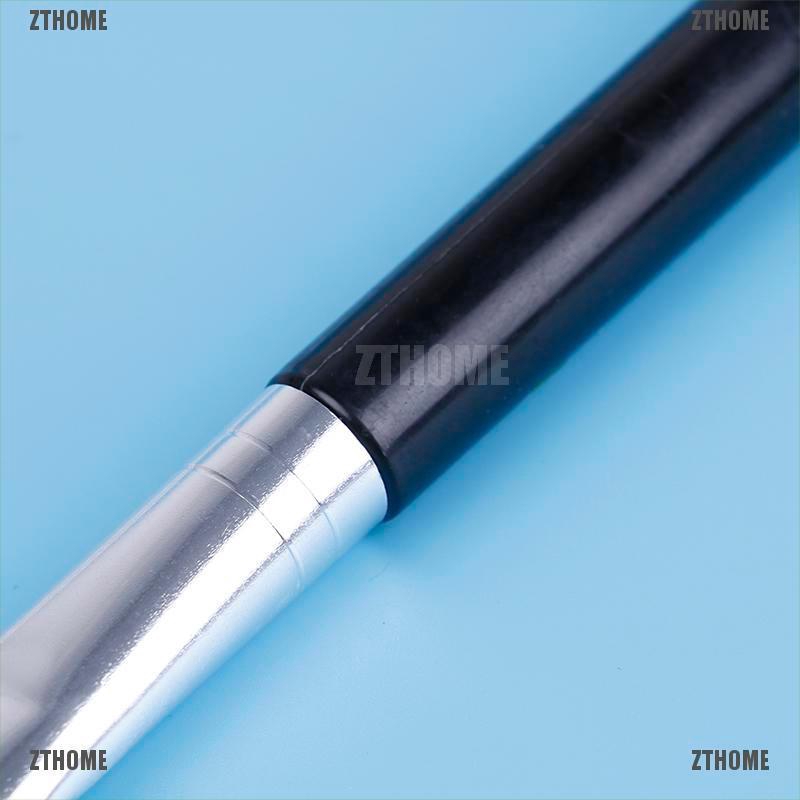Cọ silicone Phết Mặt Nạ Chăm Sóc Da Chuyên Nghiệp