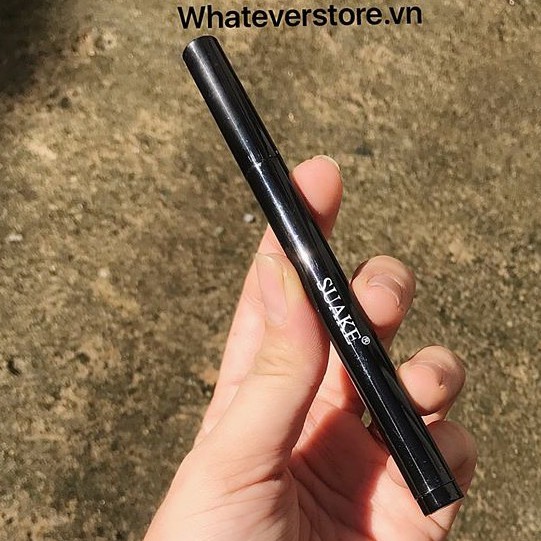 Kẻ Mắt Bút SUAKE Đen nội địa thanh mãnh Lâu Trôi sỉ tốt - DREAM STORE | BigBuy360 - bigbuy360.vn