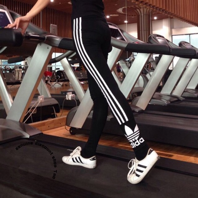 Legging Adidas siêu chất ❤️ | BigBuy360 - bigbuy360.vn