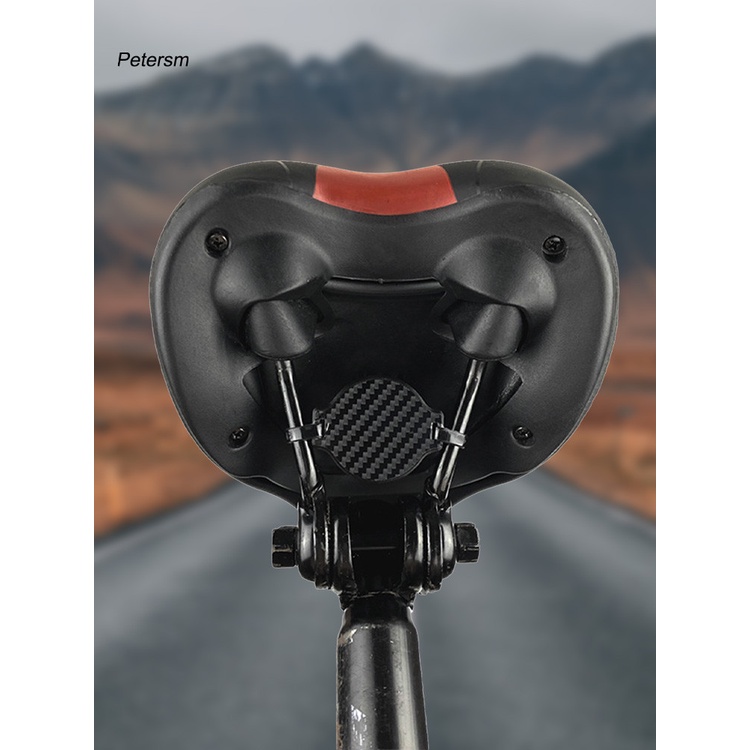Giá Đỡ Định Vị Gps Gắn Xe Đạp Tiện Dụng