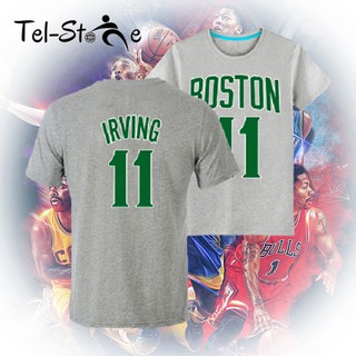 Kyrie - 01