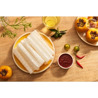 Bánh tráng sỉ abi