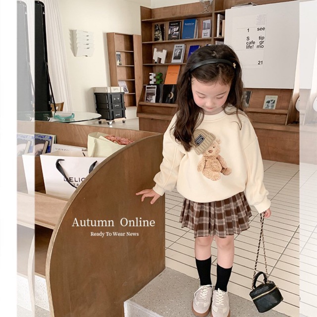 Bé Mỡ Kids- 0868128880