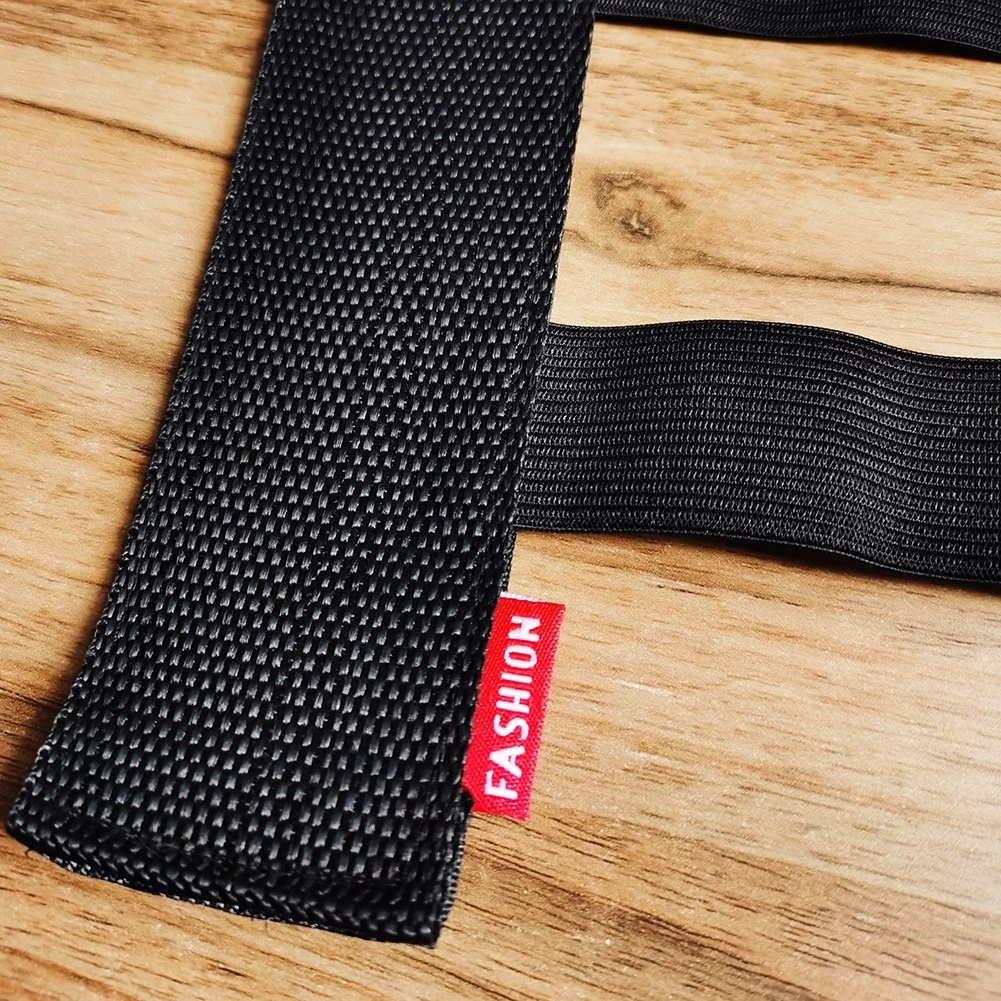 [Mới] Túi Đựng Đồ Dùng Nội Thất Xe Hơi / Xe Tải Bằng Polyester Chịu Lực Tốt Có Thể Gấp Gọn