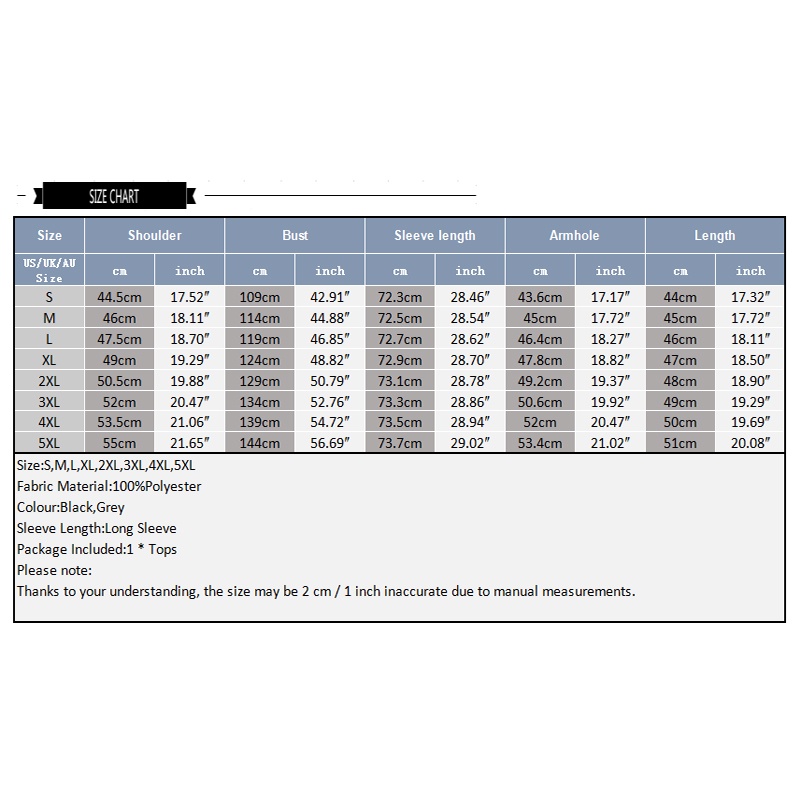 Incerun Áo Hoodie Sweatshirt Chui Đầu Tay Dài Có Mũ Vạt Chéo Lạ Mắt Dành Cho Nam