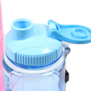BÌNH NƯỚC HỌC SINH VIỆT NHẬT 750ML