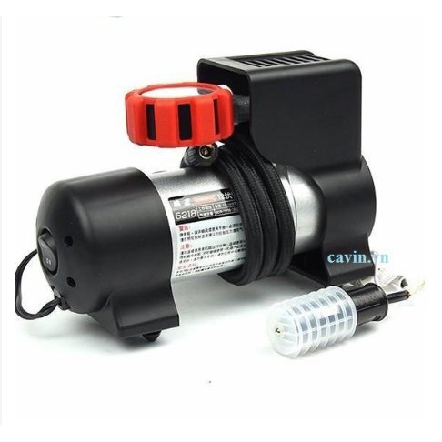 Máy nơm coido 6218 nhỏ