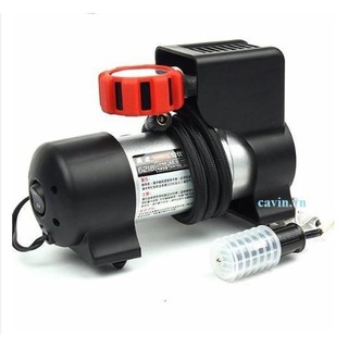 Máy nơm coido 6218 nhỏ
