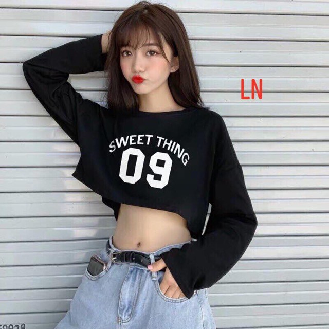 bst Áo crt 09 L&amp;N 5508 03