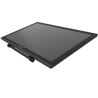Bảng vẽ Gaomon G22