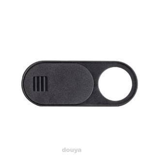 5 Miếng Dán Che Webcam Chống Trầy