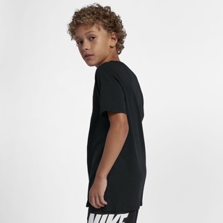 Sỉ bộ Nike bé trai size đại
