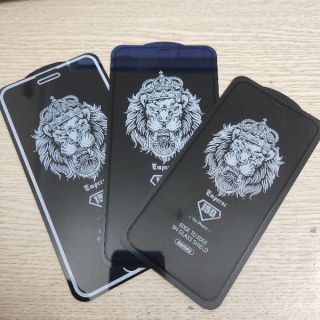 [ XẢ HÀNG] Kính Cường Lực Remax 15D Full Màn Cho iPhone