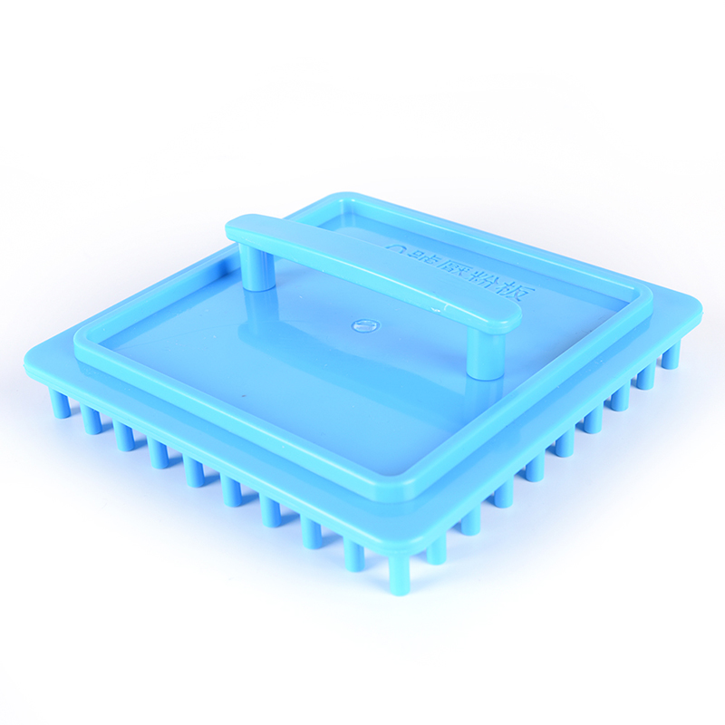Dụng Cụ Đổ Viên Nang 100 Lỗ Tiện Dụng