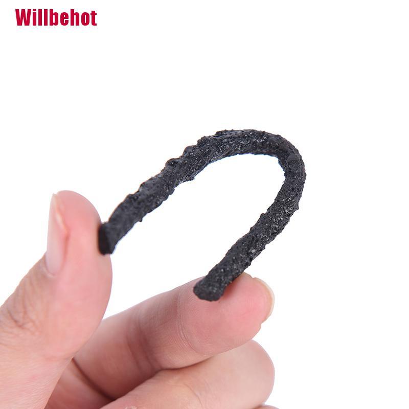 Bộ 20 Lốp Xe Tiện Dụng Chất Lượng Cao