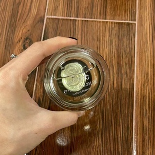 Nước hoa Byredo đủ 8 mùi 50ml, 100ml chuẩn auth