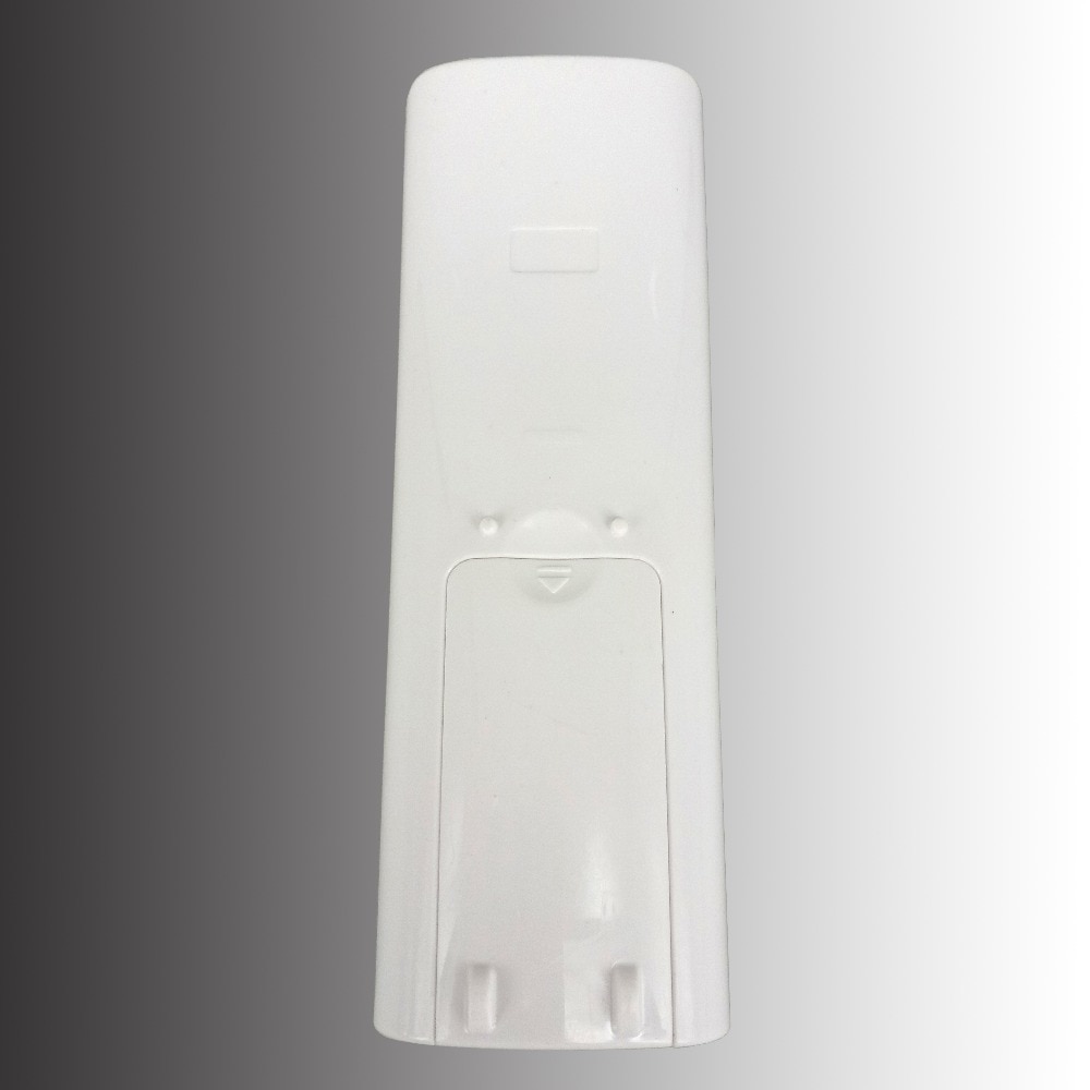 Mới Remote Điều Khiển Máy Lạnh LG