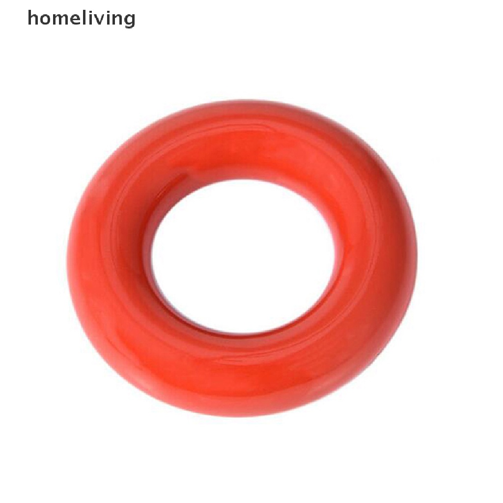 Vòng Tròn Hỗ Trợ Tập Luyện Đánh Golf Tại Nhà