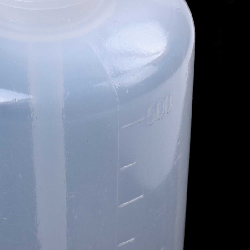 2 Bình Xịt Nước 250ml Và 500ml