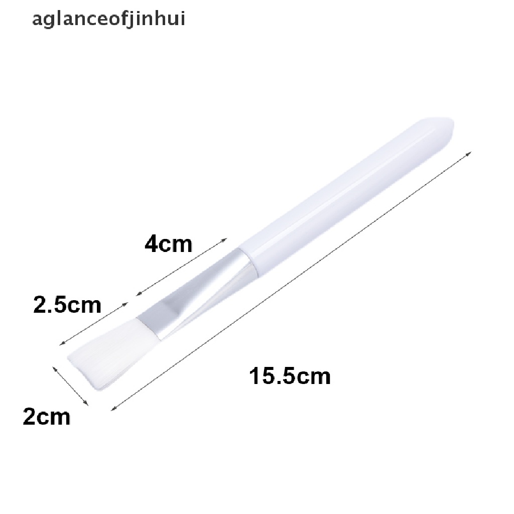 1 dụng cụ trộn mặt nạ chăm sóc da cho nữ
 | BigBuy360 - bigbuy360.vn