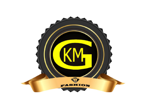 GKM Fashion