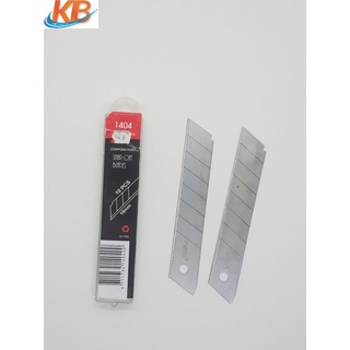Lưỡi dao trổ to SDI 1404