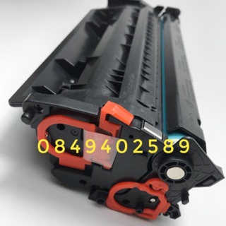 [Hộp mực 05A/80A]-Hộp mực máy in HP laserjet P2055, P2055d, P2055dn, P2055n, P2035, P2035n Full box