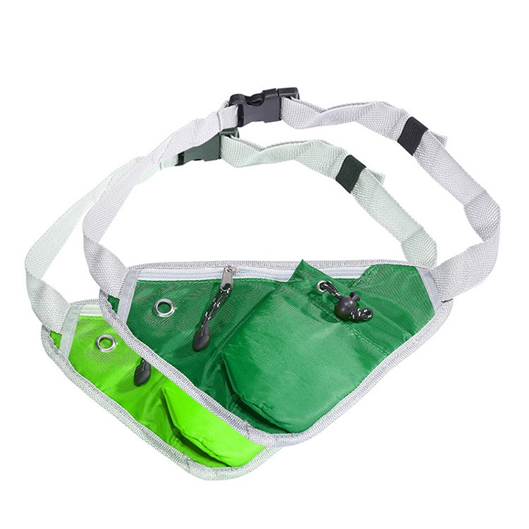 Túi Đeo Thể Thao Đựng Bình Nước Uống