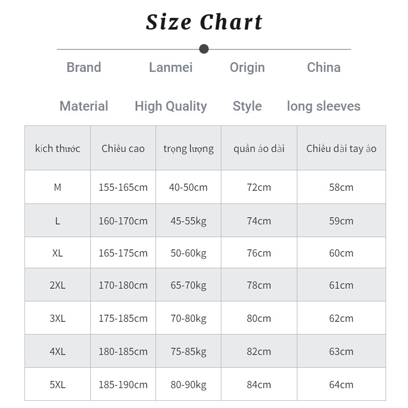 Áo hoodie lót nhung dáng rộng in chữ thời trang dành cho nam phong cách Hàn Quốc áo hoodie unisex thoải mái Cỡ M-5XL