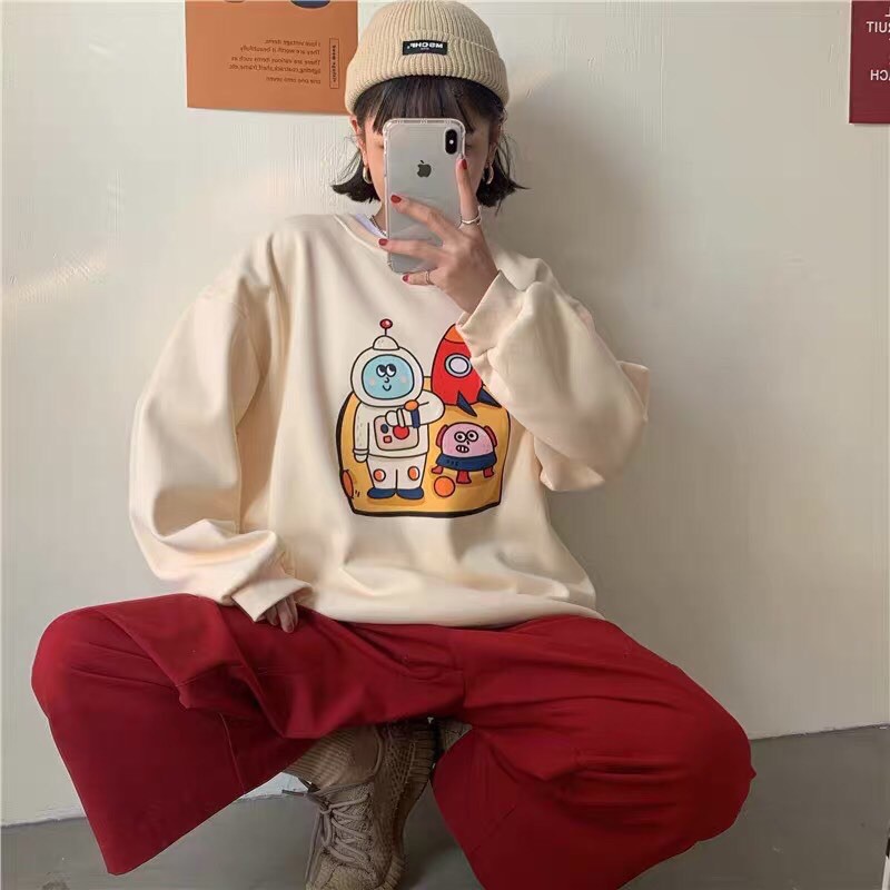 THANH LÍ ÁO SWEATER PHG | BigBuy360 - bigbuy360.vn