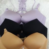 Combo đồ lót cho khách sỉ