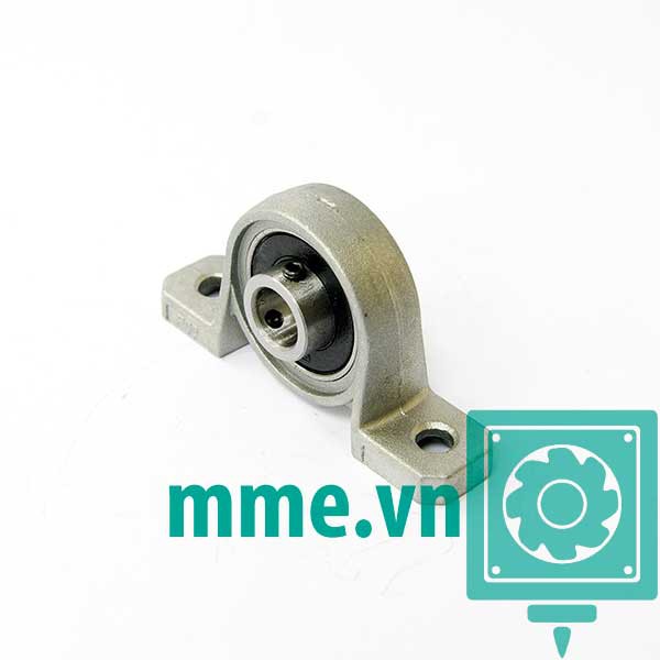 Ổ bi KP08 (đỡ trục vít me 8mm)