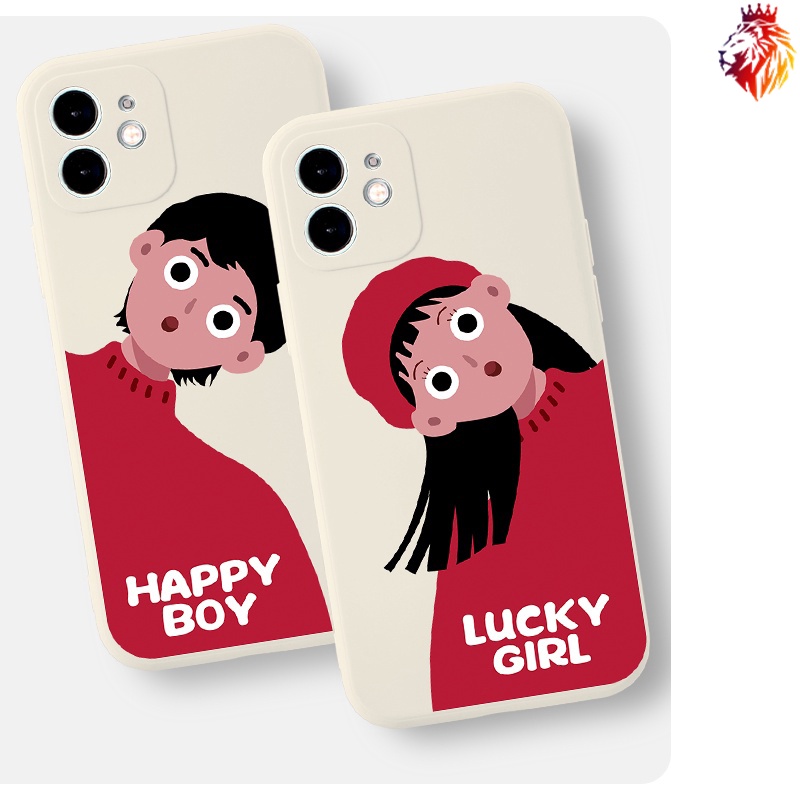 Ốp lưng iphone 6plus 6splus 7 plus 8plus X Xr XsM 11 12 13 Promax - MANGO632 - MangoOvil