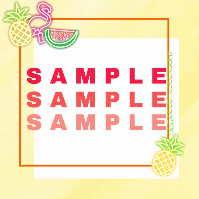 Sample/Minisize La Roche-Posay/VICHY