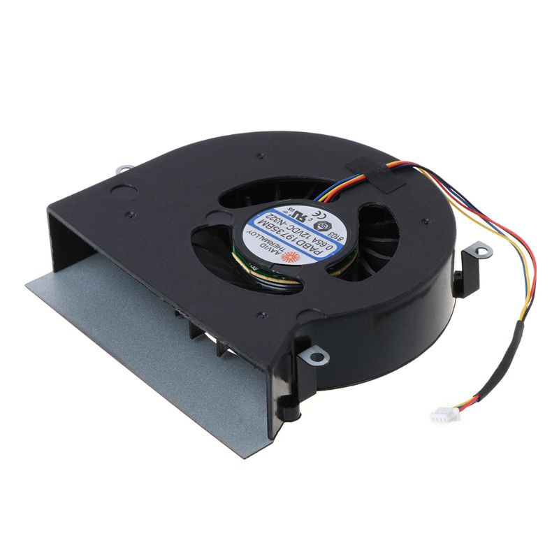 Quạt tản nhiệt CPU MSI 16L1 16L2 GT62 GT62VR 6RD 6RE 7RE PABD19735BM