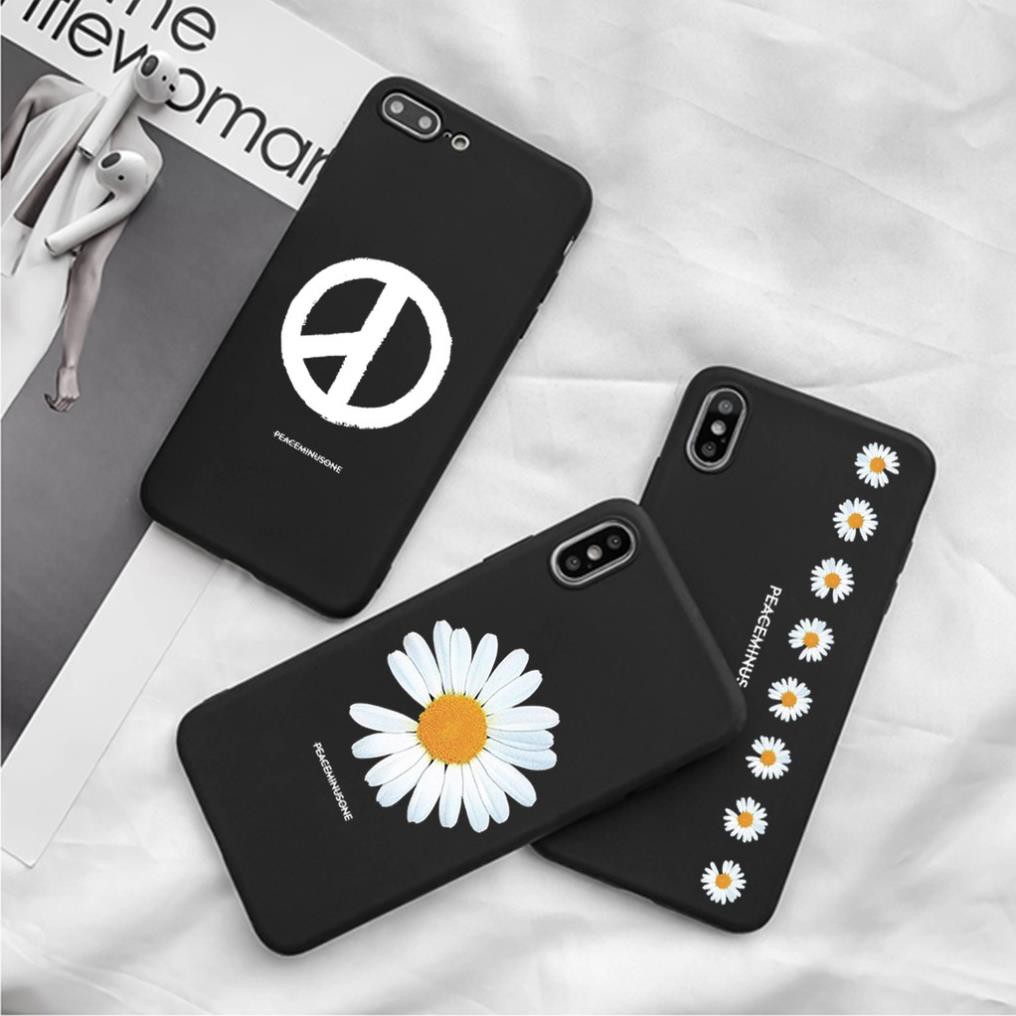 Ốp lưng iphone GDragon dành cho tất cả các dòng Iphone và Samsung