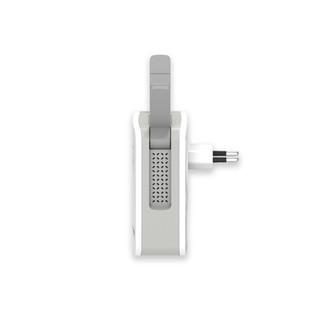 Bộ mở rộng phát sóng Wifi D-LINK DAP-1620