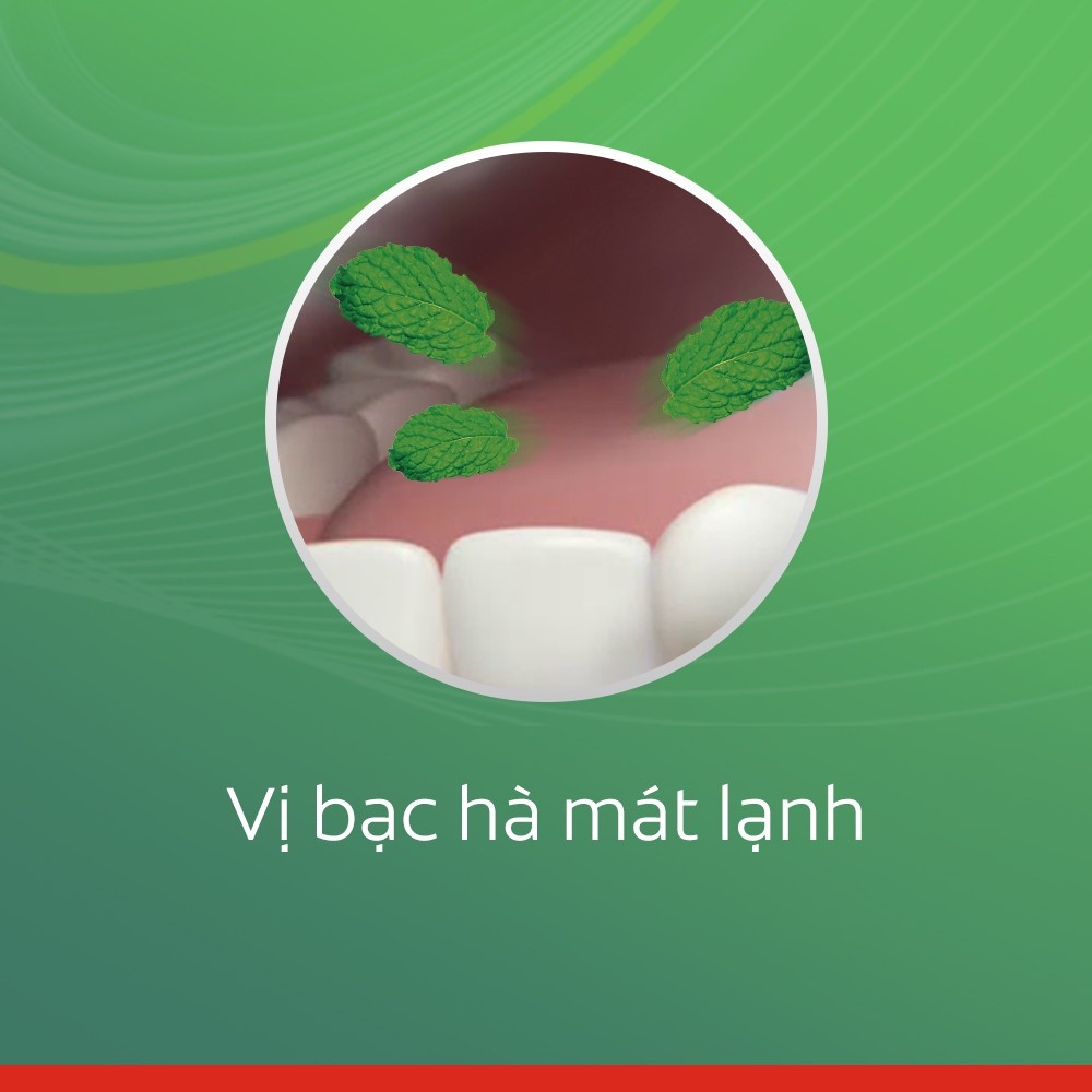 Kem đánh răng Colgate ngừa sâu răng tối đa 225g/hộp tặng bàn chải đánh răng